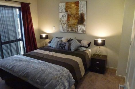 Photo of property in 1 Lindis Place, Poraiti, Napier, 4112