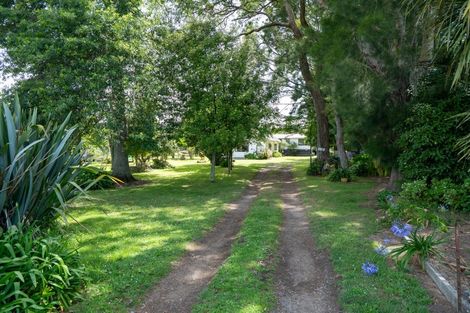 Photo of property in 69 Ringer Road, Tauwhare, Hamilton, 3287