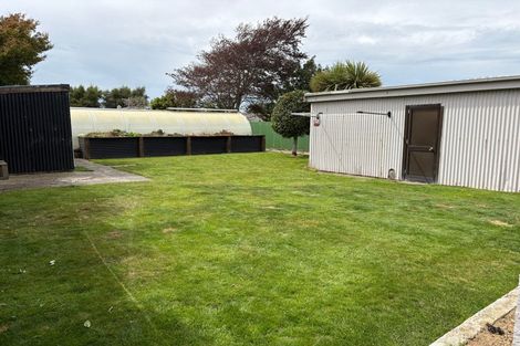 Photo of property in 42 Tummel Street, Glengarry, Invercargill, 9810