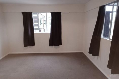 Photo of property in 1-3/1 Hopkins Street, Gleniti, Timaru, 7910