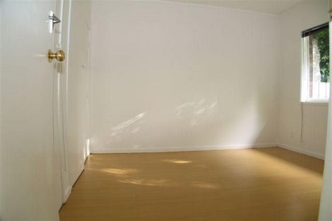 Photo of property in 3/62 Woodside Road, Mount Eden, Auckland, 1024