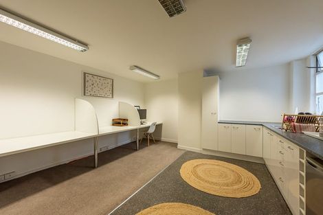 Photo of property in 45 Haining Street, Te Aro, Wellington, 6011