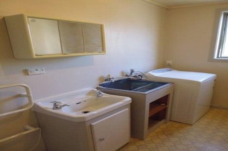 Photo of property in 221 North Road, North East Valley, Dunedin, 9010