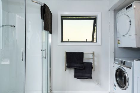 Photo of property in 11 Loom Street, Kaikorai, Dunedin, 9010