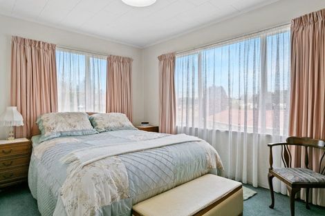 Photo of property in 120 Taharepa Road, Tauhara, Taupo, 3330