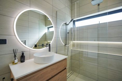 Photo of property in 25 Perth Street, Windsor, Invercargill, 9810