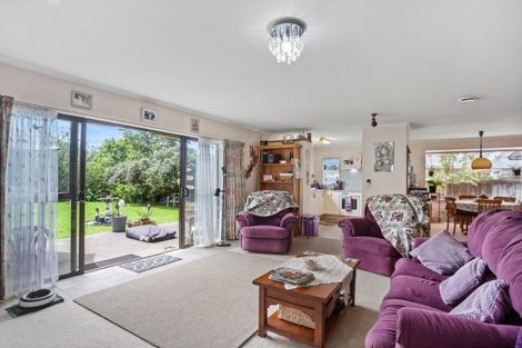 Photo of property in 5 Wenlock Street, Waihi, 3610