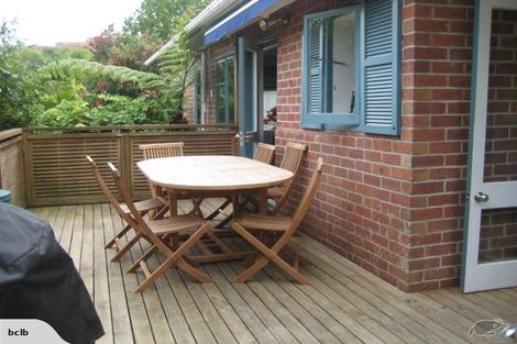 Photo of property in 45 Reihana Street, Orakei, Auckland, 1071