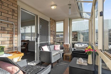 Photo of property in 32 Stableford Drive, Pyes Pa, Tauranga, 3112