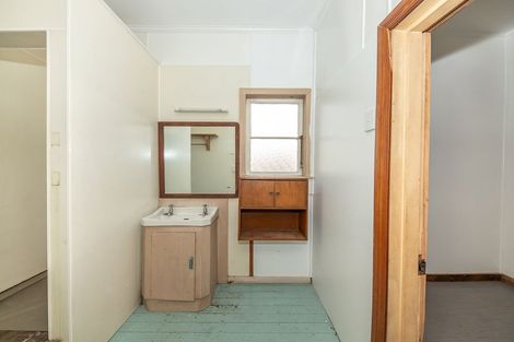 Photo of property in 71 Torea Street, Granity, 7823