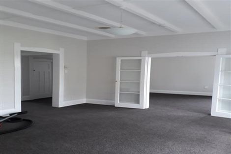 Photo of property in 613 Saint Aubyn Street West, Saint Leonards, Hastings, 4120