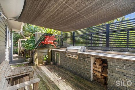 Photo of property in 1a Astrolabe Place, Gulf Harbour, Whangaparaoa, 0930