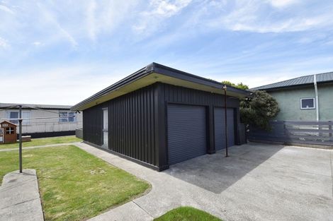Photo of property in 174 Dalrymple Street, Strathern, Invercargill, 9812