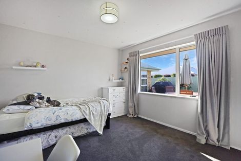 Photo of property in 15 Hight Place, Tinwald, Ashburton, 7700