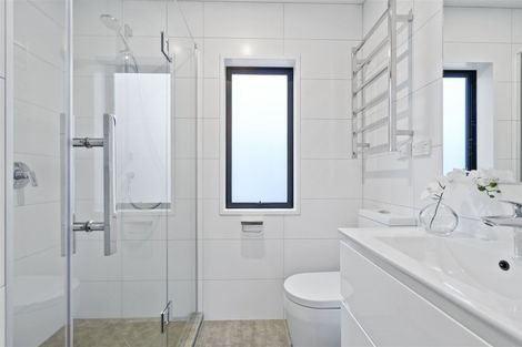 Photo of property in 37b Eastview Road, Glen Innes, Auckland, 1072