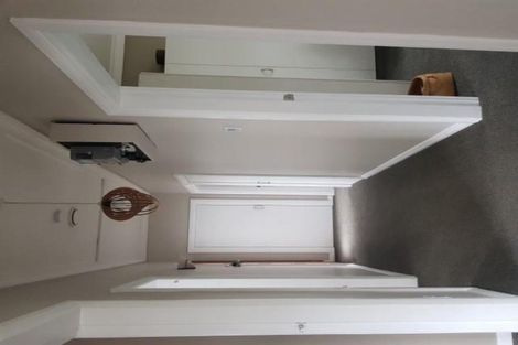 Photo of property in 313 Carrington Street, Vogeltown, New Plymouth, 4310