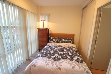 Photo of property in 82c Wakefield Street, Alicetown, Lower Hutt, 5010