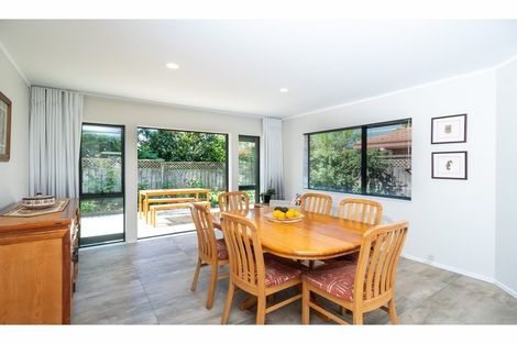 Photo of property in 3 Waru Nui Court, Orewa, 0931