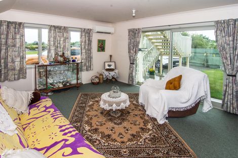 Photo of property in 16 Millard Avenue, Kuripuni, Masterton, 5810