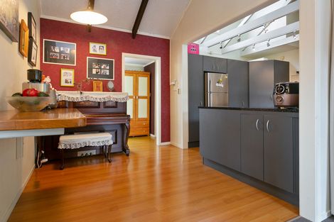 Photo of property in 30 Arnold Street, Leamington, Cambridge, 3432