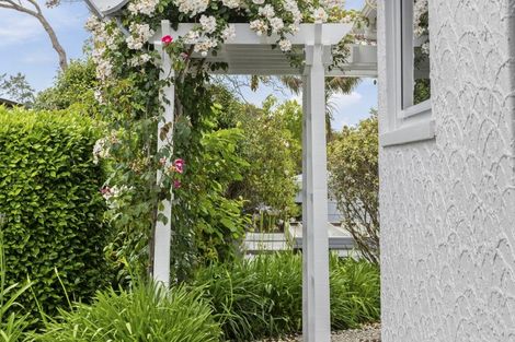 Photo of property in 11b Hilltop Road, Parkvale, Tauranga, 3112