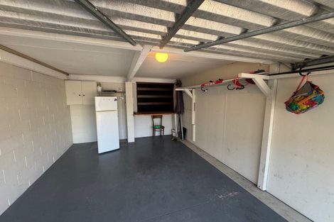 Photo of property in 373 Oceanbeach Road, Mount Maunganui, 3116