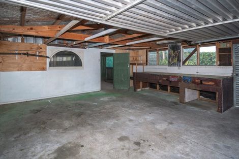 Photo of property in 23 Centennial Crescent, Te Hapara, Gisborne, 4010