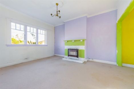 Photo of property in 19a Montague Street, Alicetown, Lower Hutt, 5010