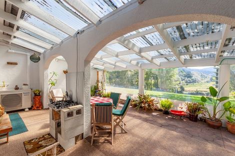 Photo of property in 32 Ruapehu Crescent, Taumarunui, 3920