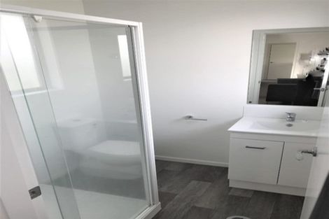 Photo of property in 3/28 Beatty Street, Melville, Hamilton, 3206