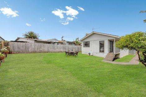 Photo of property in 2/17 Coombe Avenue, Otara, Auckland, 2023
