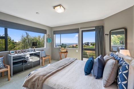 Photo of property in 147 Kidson Terrace, Cashmere, Christchurch, 8022