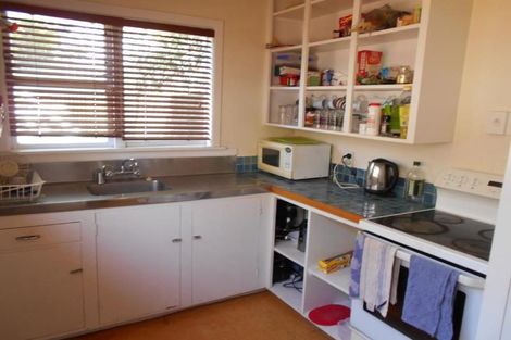 Photo of property in 23 Raroa Road, Kelburn, Wellington, 6012