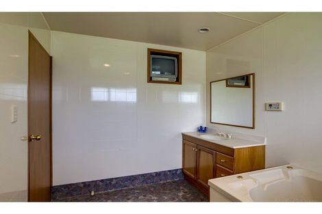 Photo of property in 18 Factory Road, Temuka, 7920