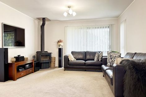 Photo of property in 16 Onetaunga Road, Chatswood, Auckland, 0626