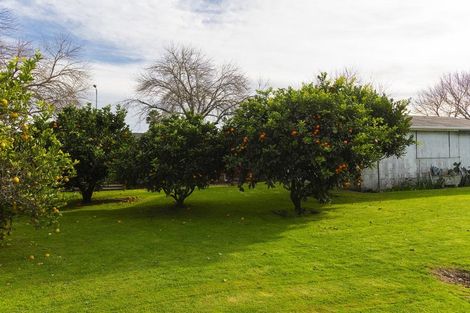 Photo of property in 154 Stout Street, Mangapapa, Gisborne, 4010