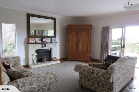 Photo of property in 1280 Upper Ohauiti Road, Ohauiti, Tauranga, 3173