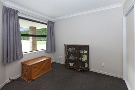 Photo of property in 95b Bangor Road, Darfield, 7510