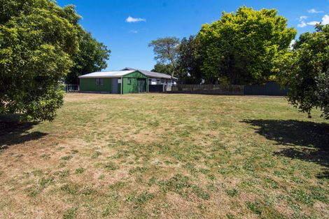 Photo of property in 75a High Street, Solway, Masterton, 5810