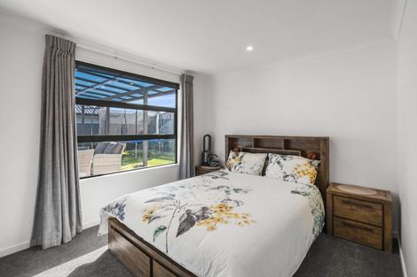 Photo of property in 4 Lancelot Close, Lincoln, 7608