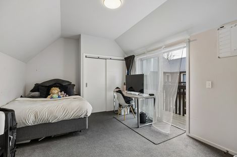 Photo of property in 834 Great King Street, North Dunedin, Dunedin, 9016