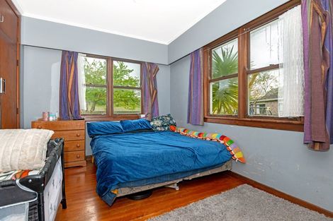 Photo of property in 552 Wainui Road, Kaiti, Gisborne, 4010