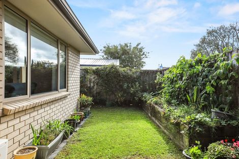 Photo of property in 52a Tawhiao Street, Te Awamutu, 3800