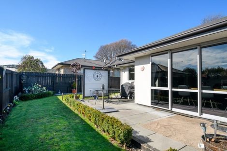 Photo of property in 5 Norrie Place, Annesbrook, Nelson, 7011