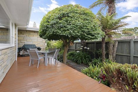Photo of property in 26 Donovan Street, Te Puke, 3119