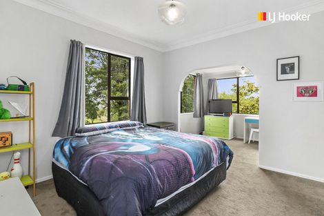 Photo of property in 43 Sunbury Street, Andersons Bay, Dunedin, 9013