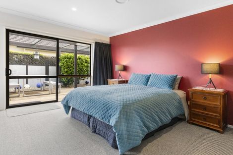 Photo of property in 1 Vaucluse Drive, Nukuhau, Taupo, 3330