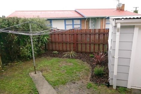 Photo of property in 28 Nevada Road, Silverdale, Hamilton, 3216