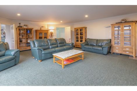 Photo of property in 41 Kensington Avenue, Rangiora, 7400