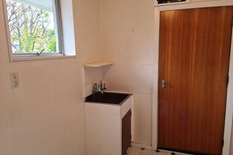 Photo of property in 2/49 Worthy Street, Ilam, Christchurch, 8041